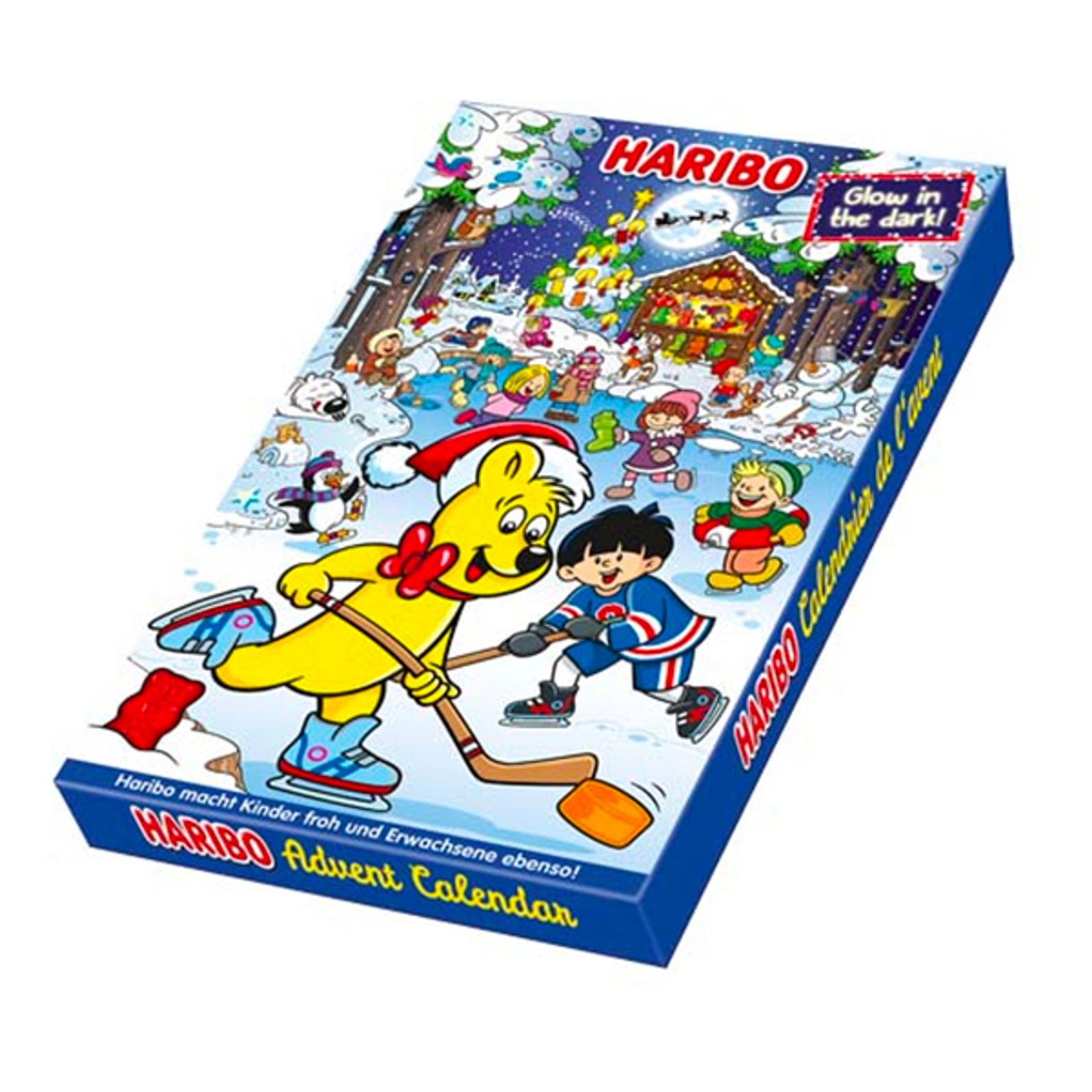 adventskalender haribo 98657 1