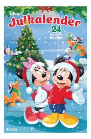 disney adventskalender 2024 104464 1