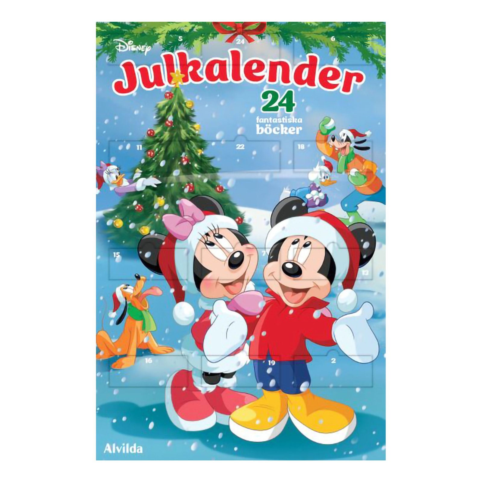 disney adventskalender 2024 104464 1