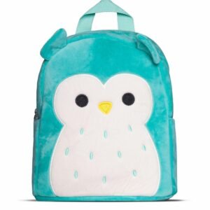 Squishmallows Reppu 30cm Winston