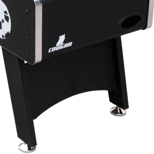 Arena Jalkapallopöytä Cougar Jalkapallopöytä 930549