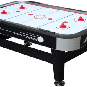 Super Scoop Ilmakiekkopöytä Cougar ilmahockey-pöytä 930600