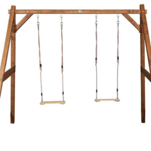 Axi keinu / 2 keinua Axi keinu 030135