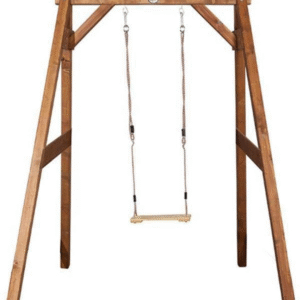 AXI keinu Axi swings 030136