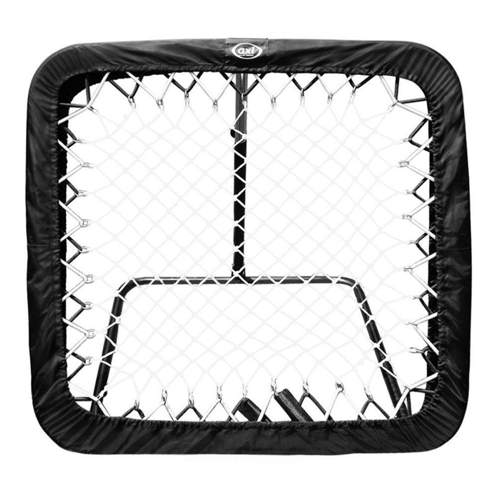 Rebounder Pro88 Urheilu ja Peli 62001