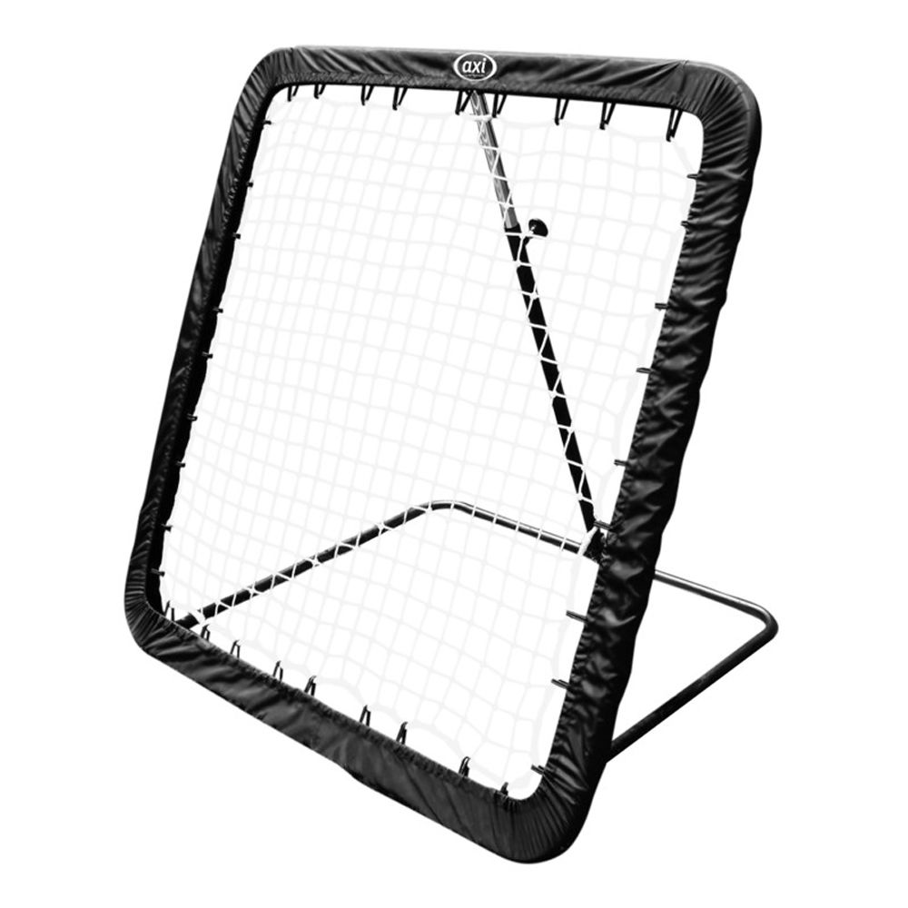 Rebounder Pro120 Urheilu ja Peli 62018