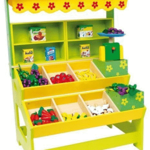 Torikauppa Max Torikauppa 001553