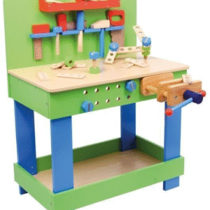 Työkalupenkki Federico Työkalupenkki 001579