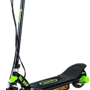 E90 Power Core Elektroninen potkulauta Razor sähköpotkulauta 13173802