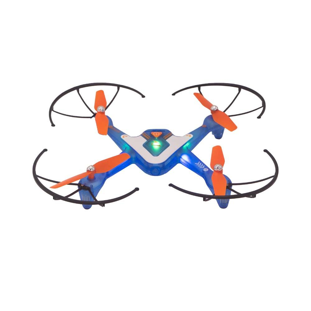 Revolt X15PRO Night Hawk Stunt -drone Revolt Syma radio-ohjatut dronet 51605