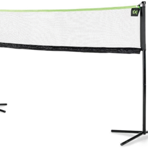 Exit Multi Sport Net Exit Tennis 440110