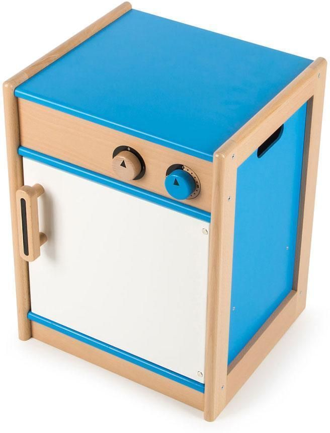 Astianpesukone Tidlo keittiö 001595