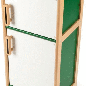 Jääkaappi / Pakastin Tidlo keittiö 001601