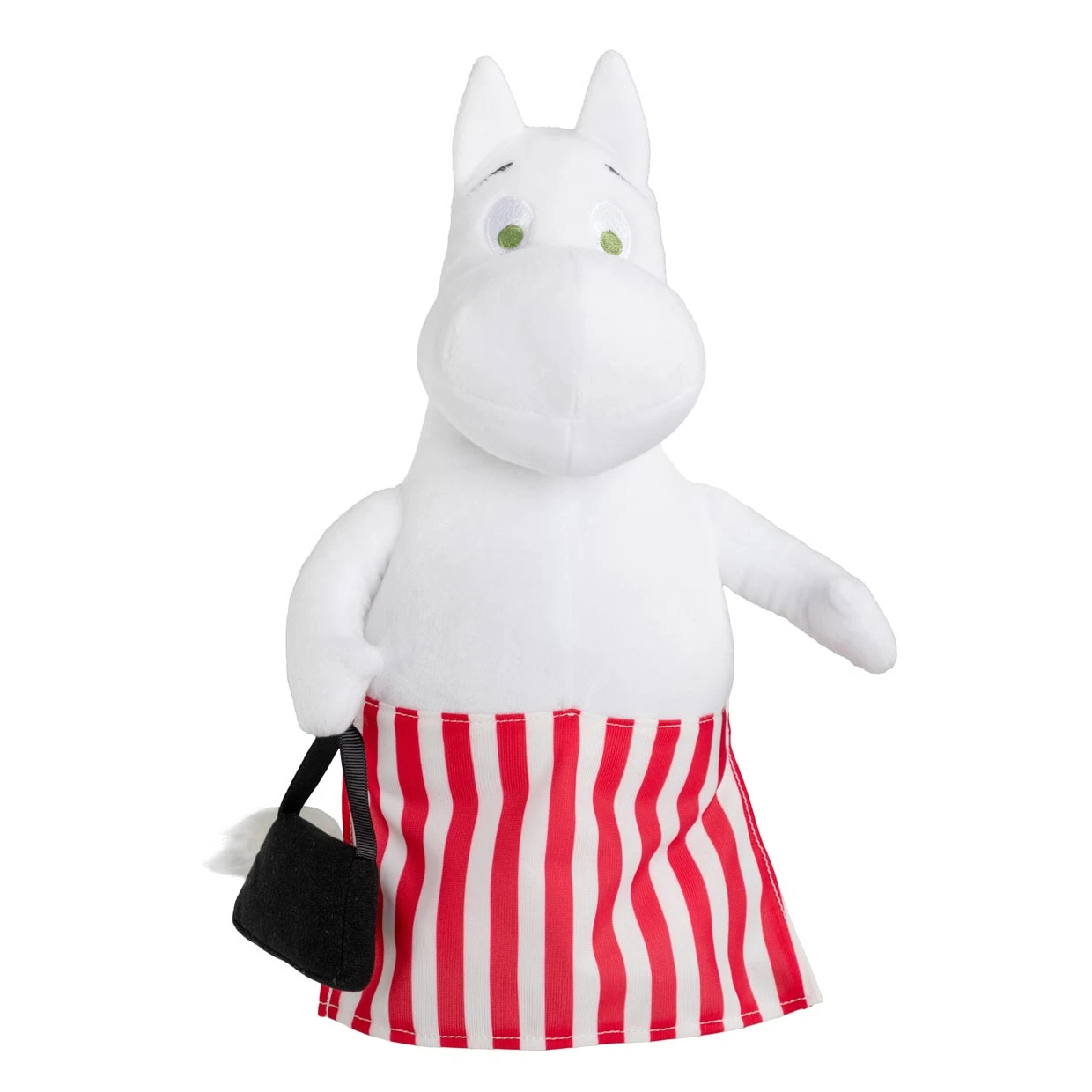 Muumimamma Pehmolelu 30cm