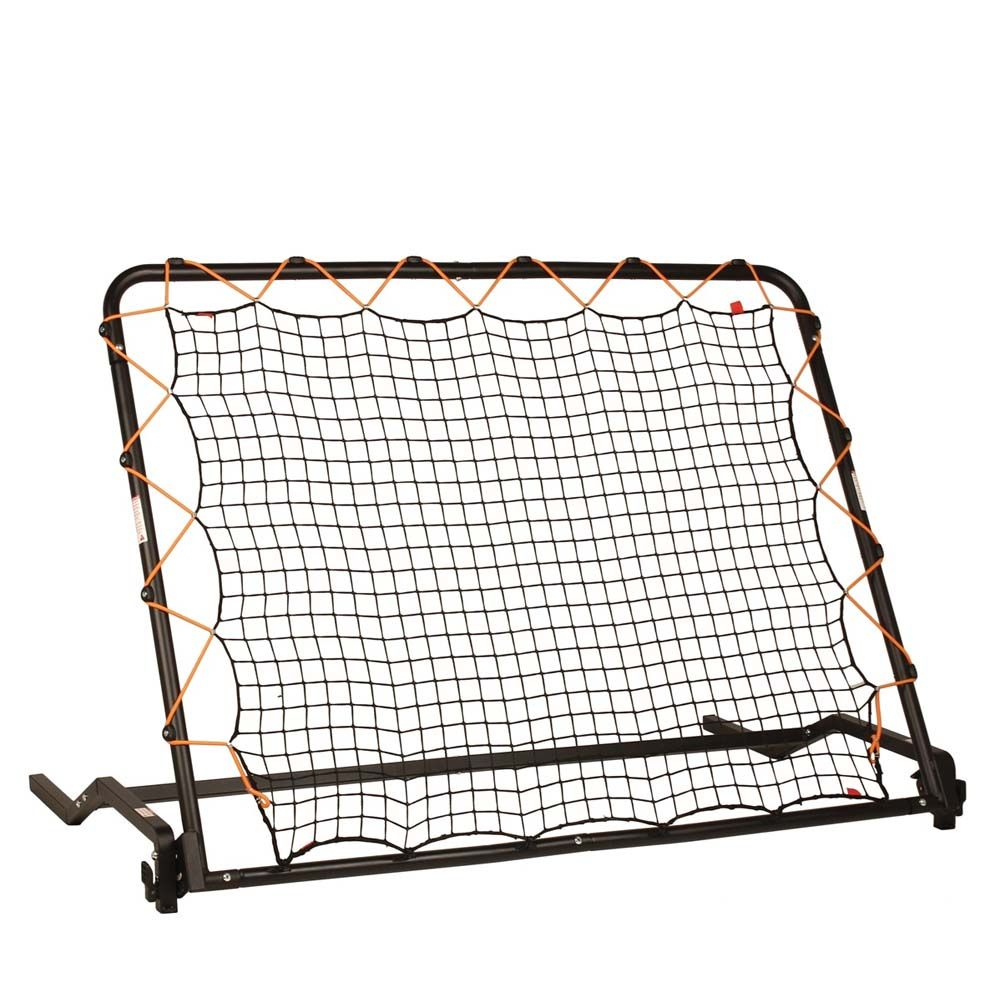 My Hood Rebounder Academy 145 x 115 My Hood Urheilu ja peli 302088