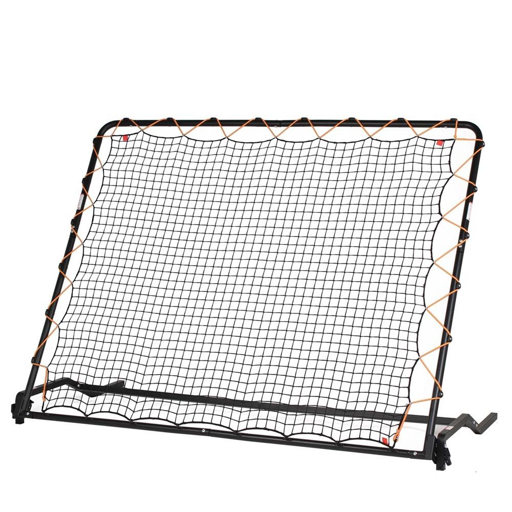 My Hood Rebounder Academy 192 x 161 My Hood Urheilu ja Peli 302089