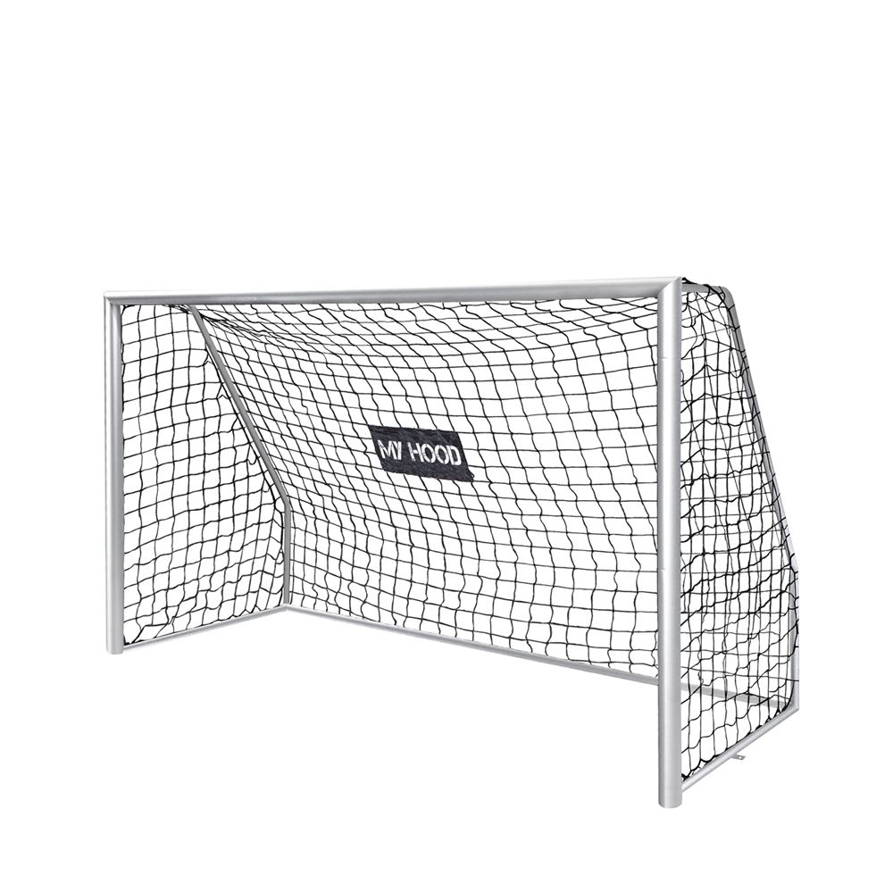 My Hood Champion 300x200 Jalkapallomaali 323213