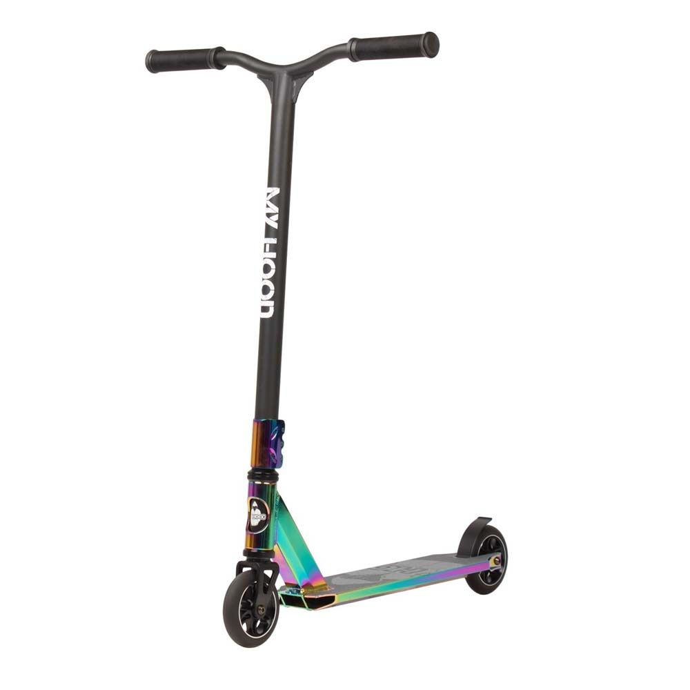 My Hood Trick HX11 My Hood Potkulauta 506181