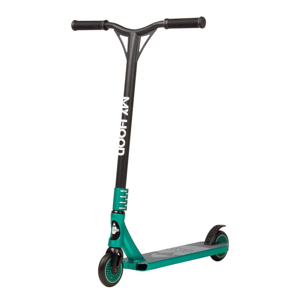 My Hood Trick HX12 My Hood Potkulauta 506182