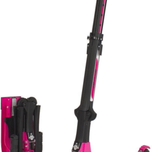 My Hood Tour - Pinkki Kickbike 552415