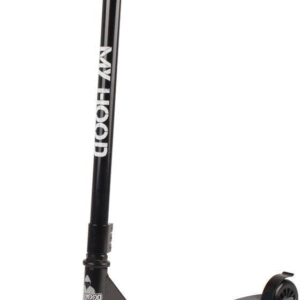 Minulla ei ole suoraa adgang tilgang til et specif Potkulauta 560601