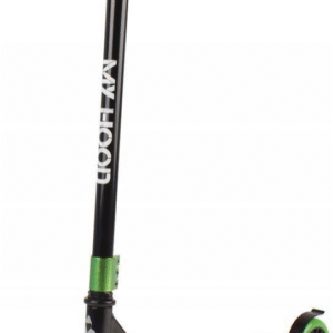 Tuotteen nimi suomeksi on My Hood Trick Potkulauta Potkulauta 560625