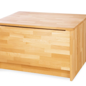 Säilytyslaatikko Pinolino Arkut ja säilytys 031336