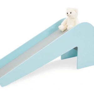 Sisävesiliukumäki Lotta, minttu Pinolino pöydät ja tuolit 044169