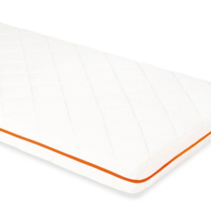 Patja lastensänkyyn 140x70x11 cm Pinolino LunaAir lasten sänkyyn patja 050252