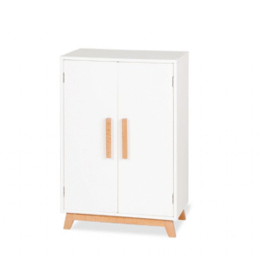 Nukkekausi Marit Pinolino Nukke 053307