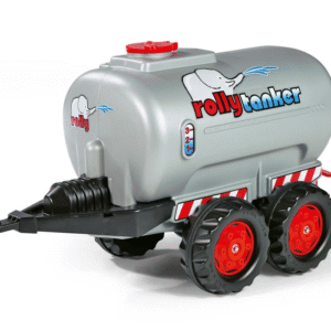 Rolly Tankkivaunu Rolly Toys 122127