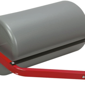 Rolly jyrä Rolly Toys 123810