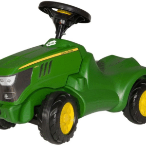 Rolly Minitrac John Deere 6150 R Rolly Toys 132072