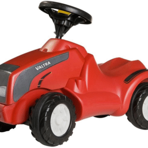 Rolly Minitrac Valtra Rolly Toys 132393