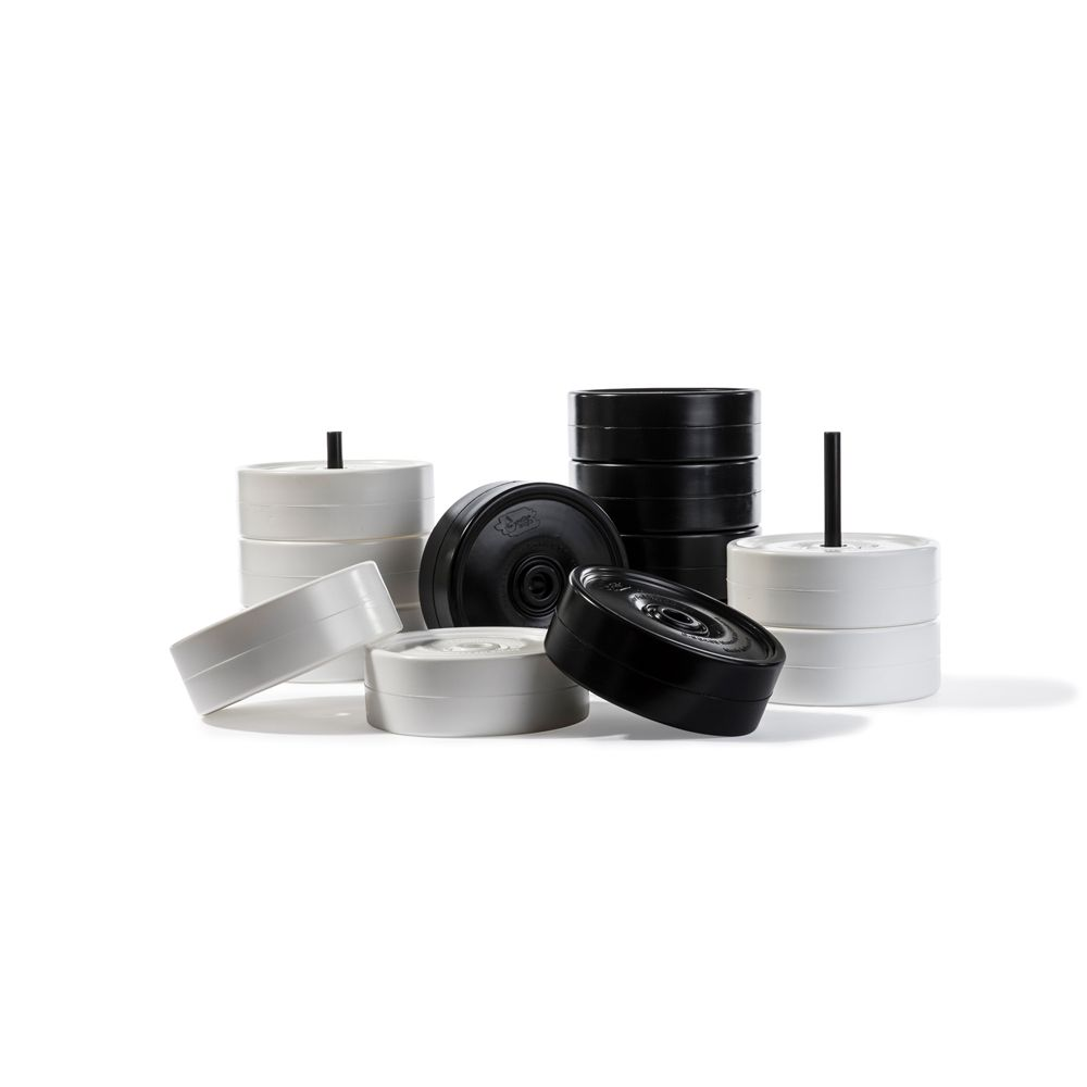 Rolly Store Lady kuulat Rolly Toys ulkopeli 218714