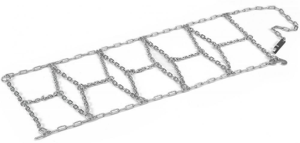 Lumiketjut 330/335 x 120 cm Rolly Toys Varusteet 409693