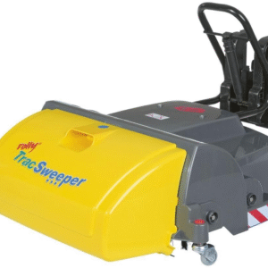 Rolly Lakaisukone Rolly Toys Varusteet 409006