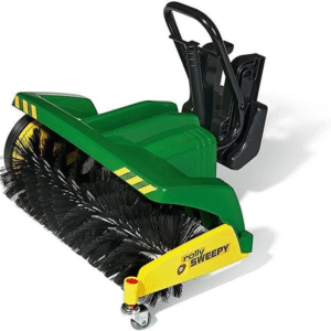 Rolly Toys John Deere harja Rolly Toys lisävaruste 409884