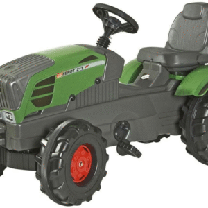 RollyFarmtrac Fendt Vario Traktori Rolly Toys 601028