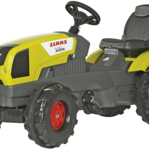 RollyFarmtrac CLAAS Axos Traktori Rolly Toys 601042