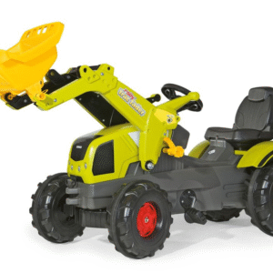 RollyFarmtrac CLAAS Axos Traktori Rolly Toys 611041
