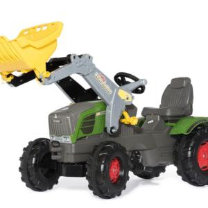 RollyFarmtrac Fendt Vario Traktori Rolly Toys 611058