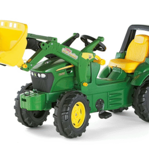 Rolly Farmtrac John Deere 7930 Rolly Toys 710027