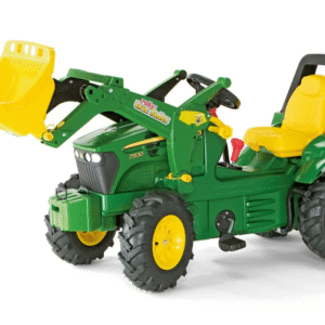Rolly FarmTrac Premium John Deere 7930 Rolly Toys 710126