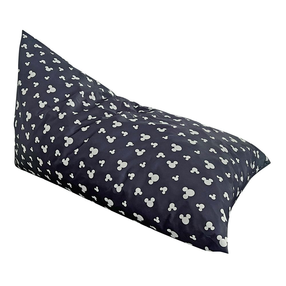 Mikki Hiiri säkkituoli Disney Mikki Hiiri säkkituoli 914399