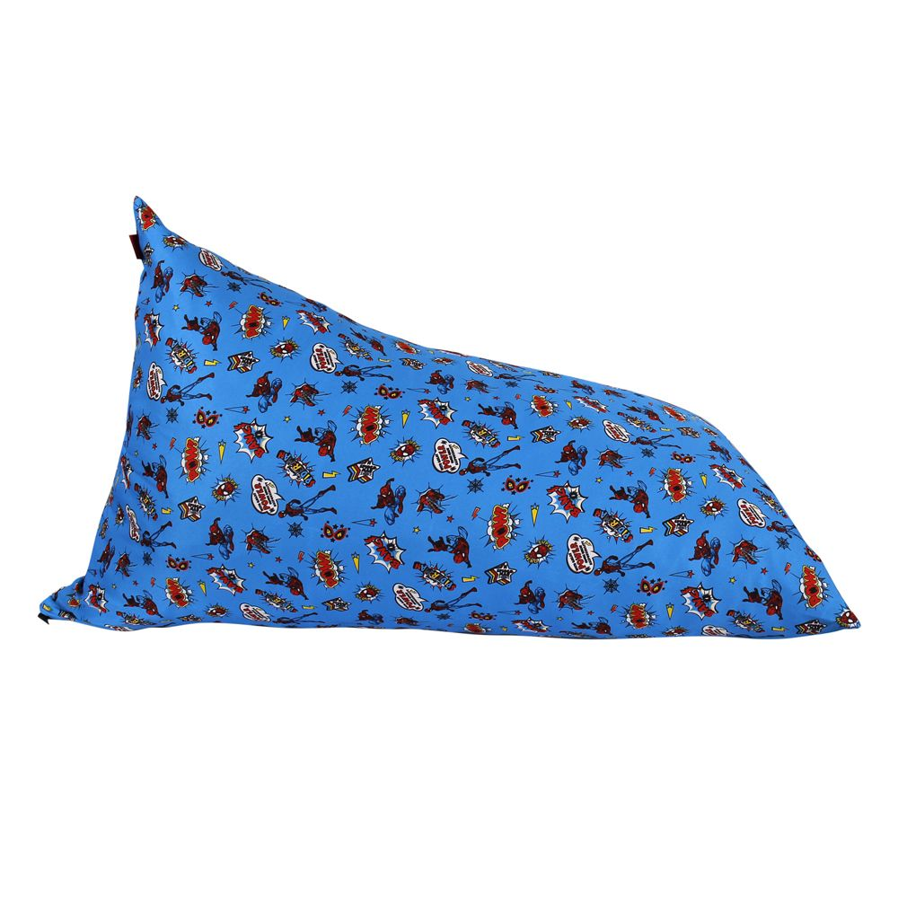 Spiderman säkkituoli Marvel Spider-Man säkkituoli 914429