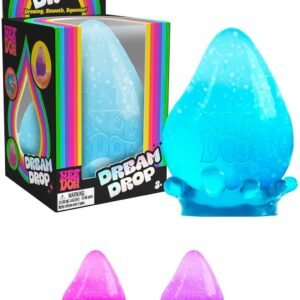 NEEDOH Dream Drop Puristelulelu