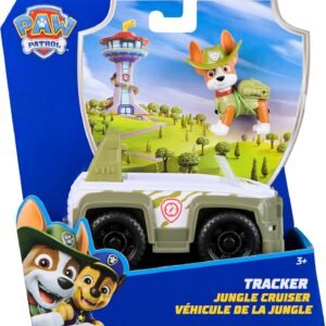 Ryhmä Hau Valpas ja Ajoneuvo 2.0