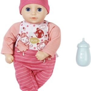 Baby Annabell My First Annabell 30cm