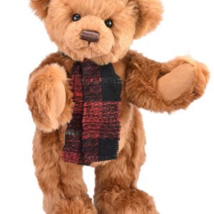 Clemens Nalle Ludwig 30cm